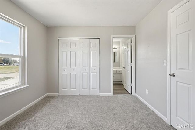 3957 Max Weich Place, Florissant, MO 63033