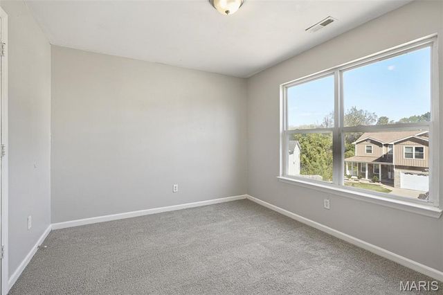 3957 Max Weich Place, Florissant, MO 63033