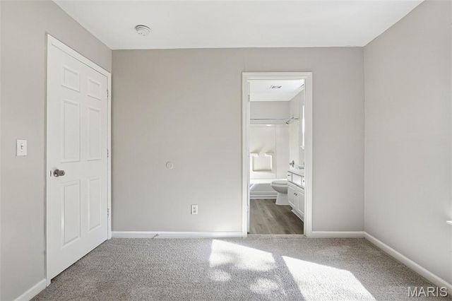 3957 Max Weich Place, Florissant, MO 63033