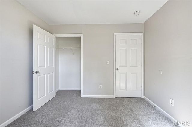 3957 Max Weich Place, Florissant, MO 63033