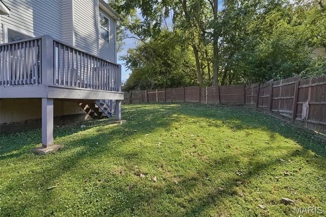 3957 Max Weich Place, Florissant, MO 63033