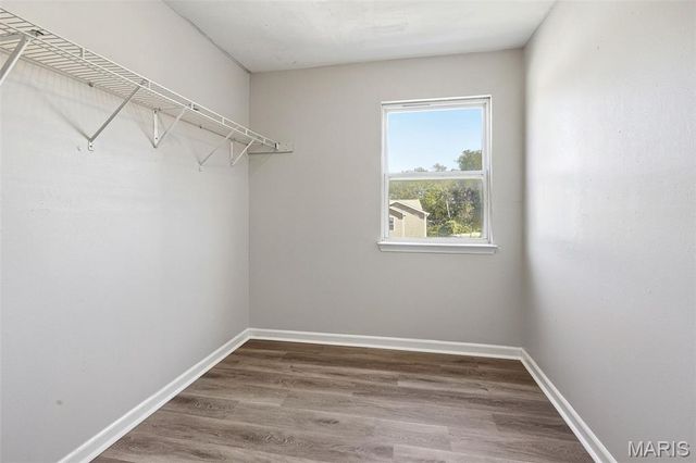 3957 Max Weich Place, Florissant, MO 63033