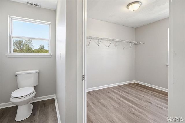 3957 Max Weich Place, Florissant, MO 63033