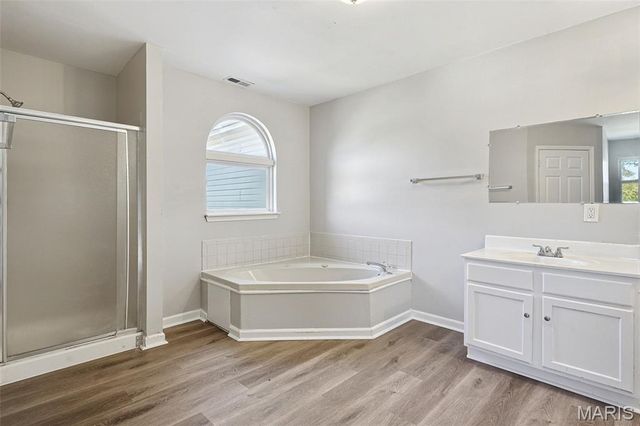 3957 Max Weich Place, Florissant, MO 63033