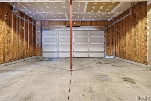 3957 Max Weich Place, Florissant, MO 63033