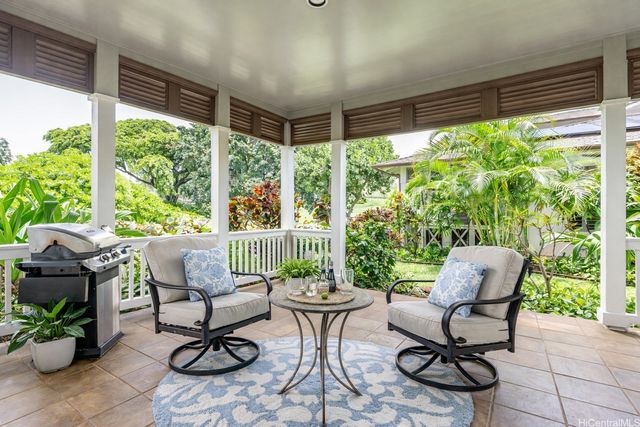 92-1090 Olani Street 10-2, Kapolei, HI 96707