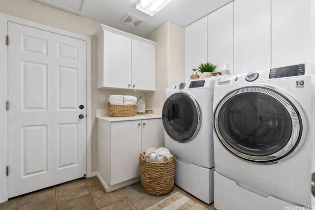 92-1090 Olani Street 10-2, Kapolei, HI 96707