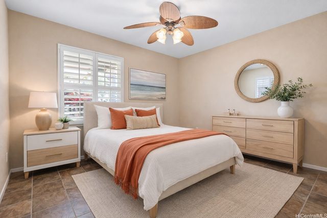 92-1090 Olani Street 10-2, Kapolei, HI 96707