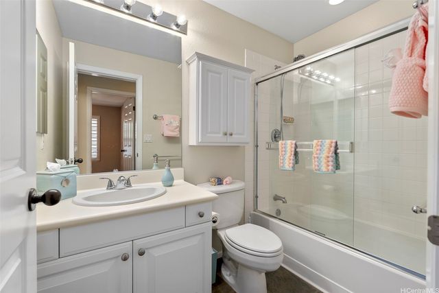 92-1090 Olani Street 10-2, Kapolei, HI 96707