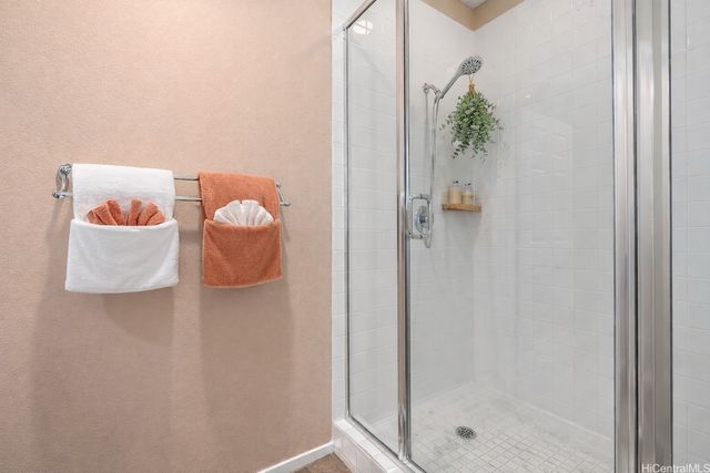 92-1090 Olani Street 10-2, Kapolei, HI 96707