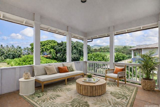 92-1090 Olani Street 10-2, Kapolei, HI 96707