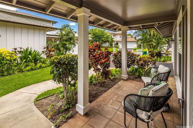 92-1090 Olani Street 10-2, Kapolei, HI 96707