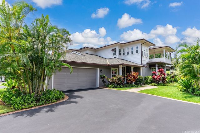 92-1090 Olani Street 10-2, Kapolei, HI 96707