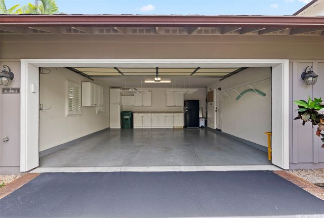 92-1090 Olani Street 10-2, Kapolei, HI 96707