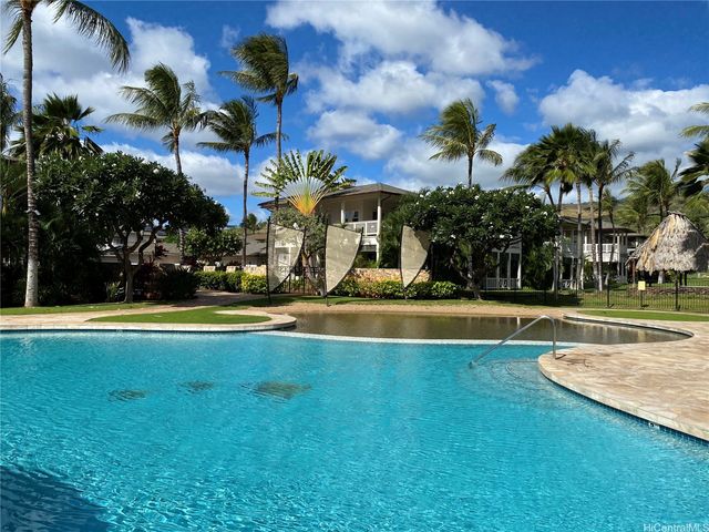 92-1090 Olani Street 10-2, Kapolei, HI 96707