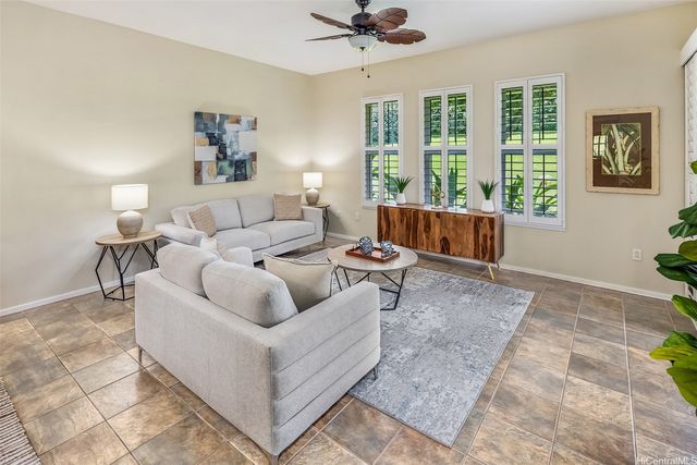 92-1090 Olani Street 10-2, Kapolei, HI 96707
