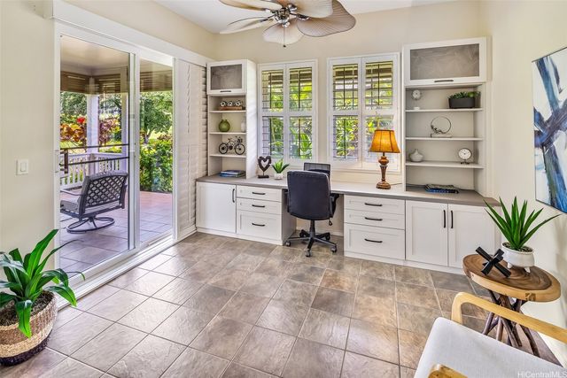 92-1090 Olani Street 10-2, Kapolei, HI 96707