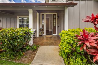 92-1090 Olani Street 10-2, Kapolei, HI 96707