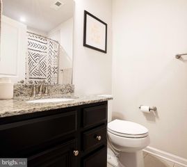 155 POWHATAN ST, Havre De Grace, MD 21078