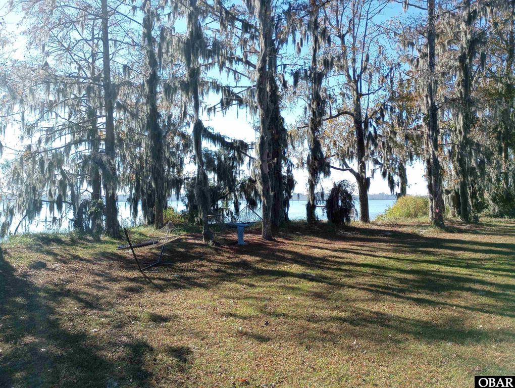 Image 1 of property listing at 4332 Riverneck Road, Columbia, NC 27925