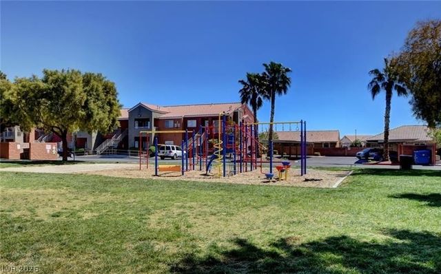 4730 East Craig Road 2102, Las Vegas, NV 89115