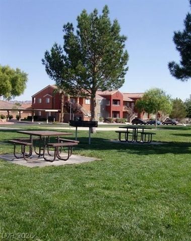 4730 East Craig Road 2102, Las Vegas, NV 89115
