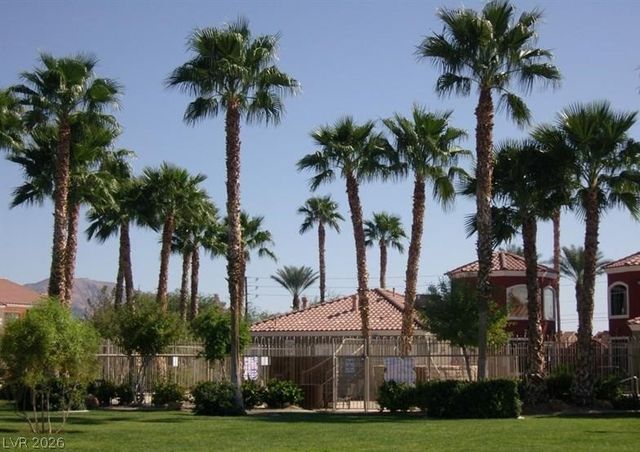 4730 East Craig Road 2102, Las Vegas, NV 89115