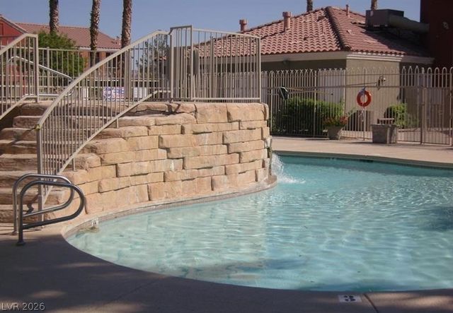4730 East Craig Road 2102, Las Vegas, NV 89115
