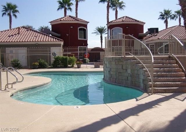 4730 East Craig Road 2102, Las Vegas, NV 89115