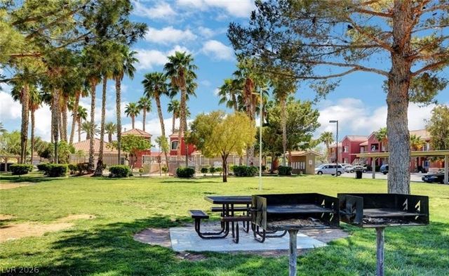 4730 East Craig Road 2102, Las Vegas, NV 89115
