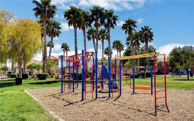 4730 East Craig Road 2102, Las Vegas, NV 89115