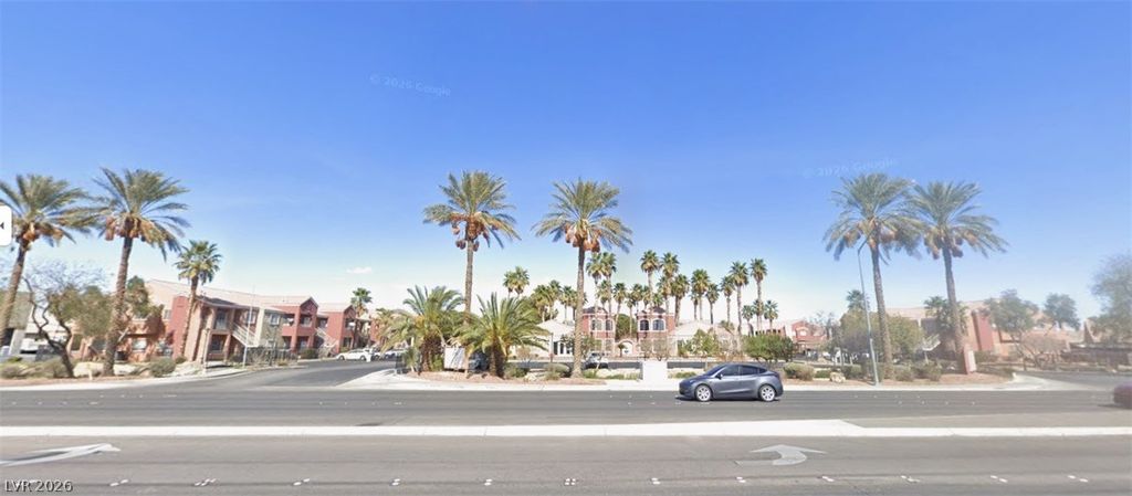 4730 East Craig Road 2102, Las Vegas, NV 89115