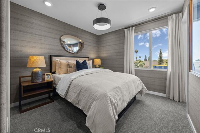 7365 Suva Street, Downey, CA 90240