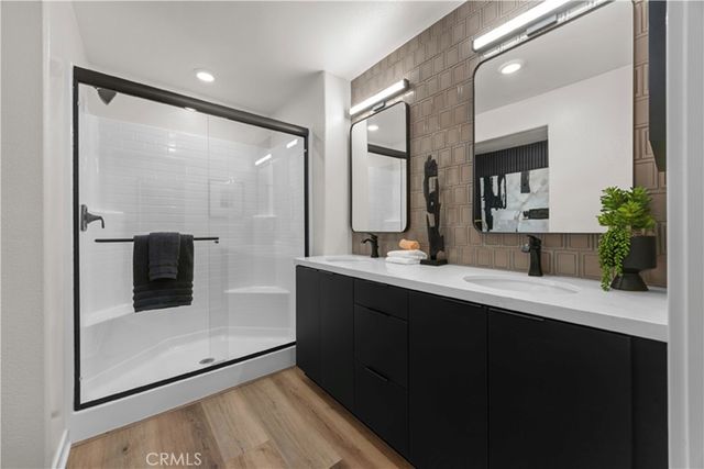 7365 Suva Street, Downey, CA 90240