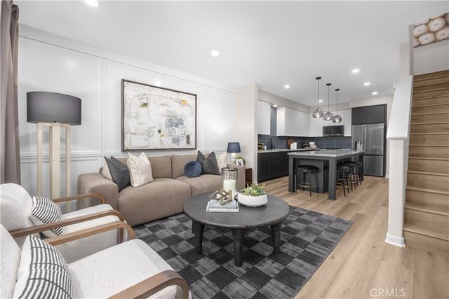 7365 Suva Street, Downey, CA 90240