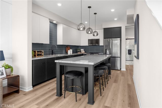 7365 Suva Street, Downey, CA 90240