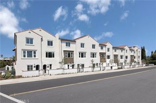 7365 Suva Street, Downey, CA 90240