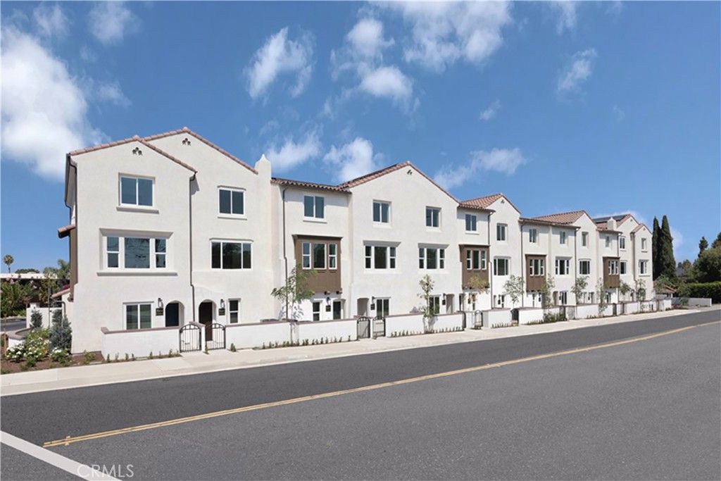 7365 Suva Street, Downey, CA 90240