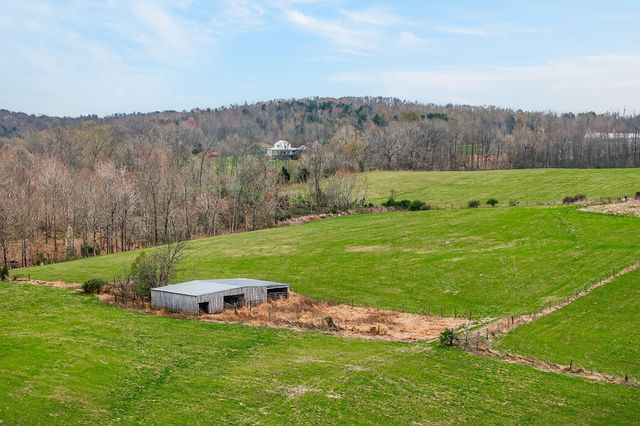 0 Marie Lane, Red Boiling Springs, TN 37150