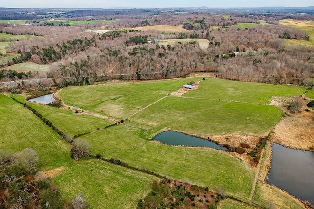0 Marie Lane, Red Boiling Springs, TN 37150