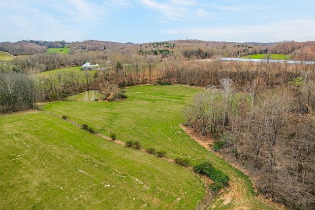0 Marie Lane, Red Boiling Springs, TN 37150