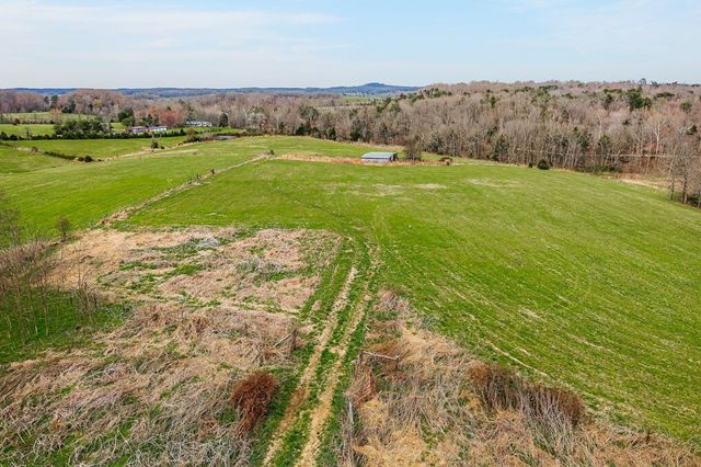 0 Marie Lane, Red Boiling Springs, TN 37150