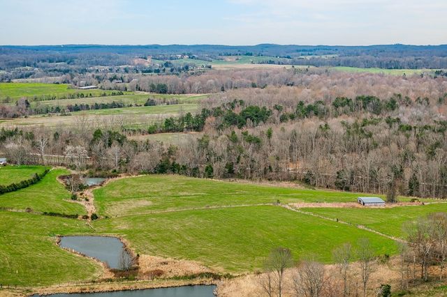 0 Marie Lane, Red Boiling Springs, TN 37150