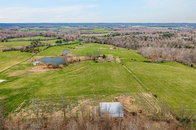 0 Marie Lane, Red Boiling Springs, TN 37150