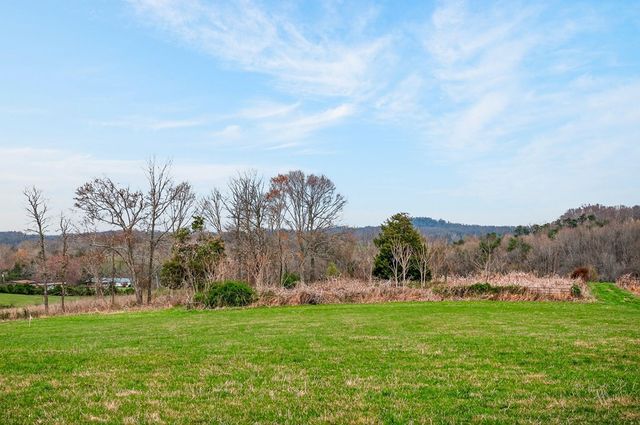 0 Marie Lane, Red Boiling Springs, TN 37150