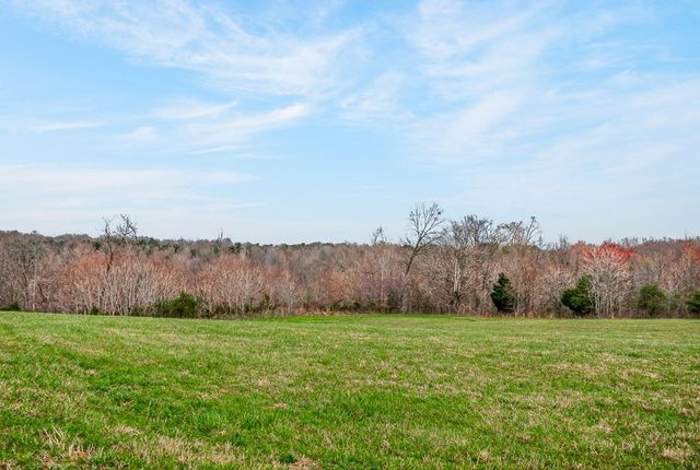 0 Marie Lane, Red Boiling Springs, TN 37150