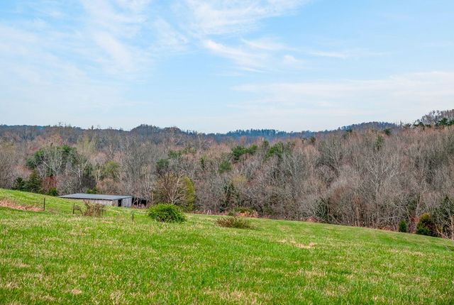 0 Marie Lane, Red Boiling Springs, TN 37150
