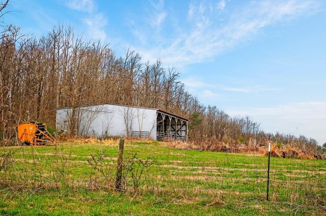 0 Marie Lane, Red Boiling Springs, TN 37150