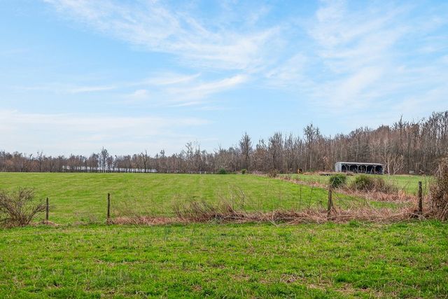 0 Marie Lane, Red Boiling Springs, TN 37150
