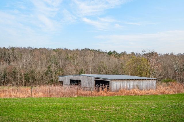 0 Marie Lane, Red Boiling Springs, TN 37150